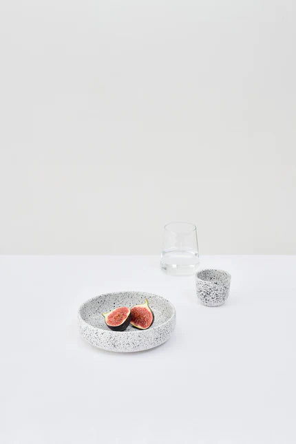 FRUKOST SKÅL av "MESS"