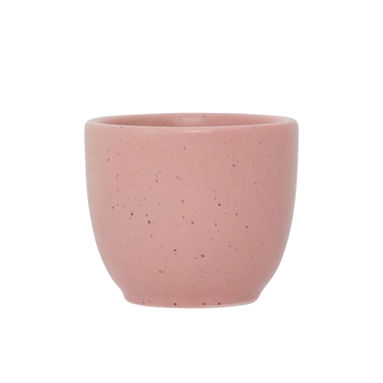Mugs from the YOKO collection (type A)