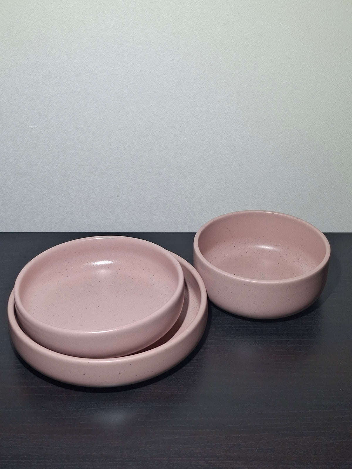 Skålar set (REA -15%)
