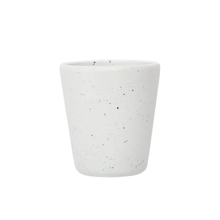Mugs from the SALT collection (type B)