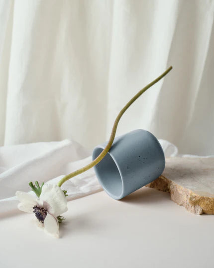 MUGG av "KOBE" (typ A)