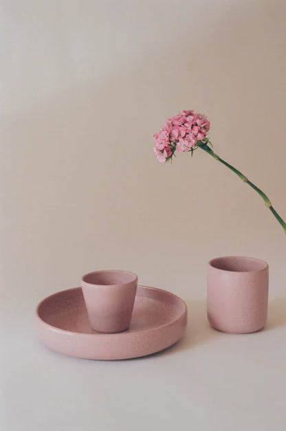 MUGG av "YOKO" (typ B)