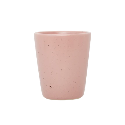 MUGG av "YOKO" (typ B)