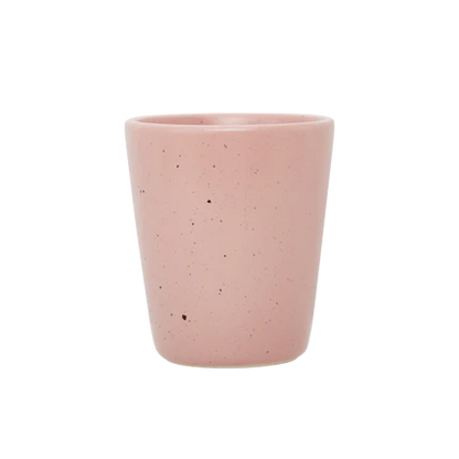 MUGG av "YOKO" (typ B)