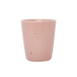 MUGG av "YOKO" (typ B)