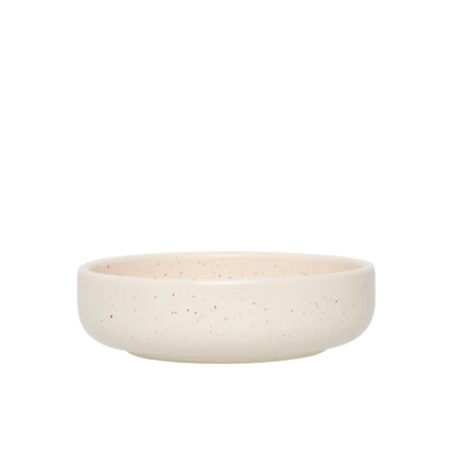 FRUKOST SKÅL av "DUST"