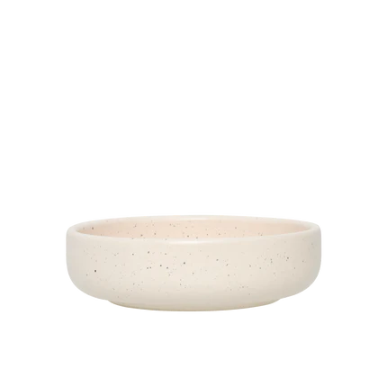 FRUKOST SKÅL av "DUST"