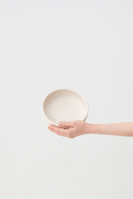 FRUKOST SKÅL av "DUST"