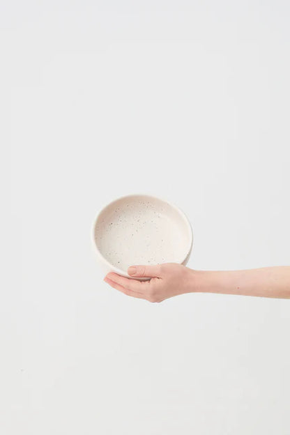 FRUKOST SKÅL av "DUST"