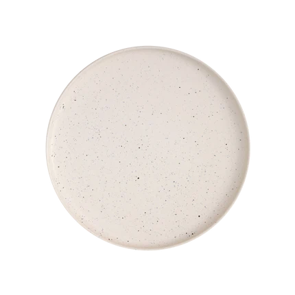 TALLRIK av "DUST"
