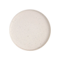 PLATE by "DUST"