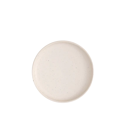 PLATE by "DUST"