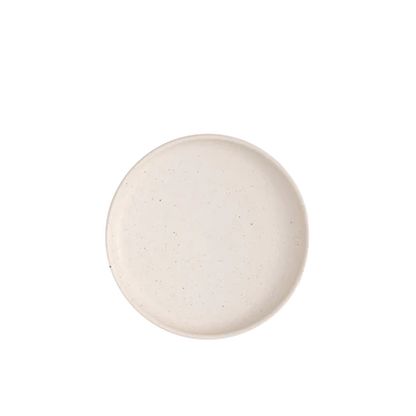 PLATE by "DUST"