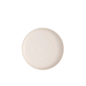 PLATE by "DUST"
