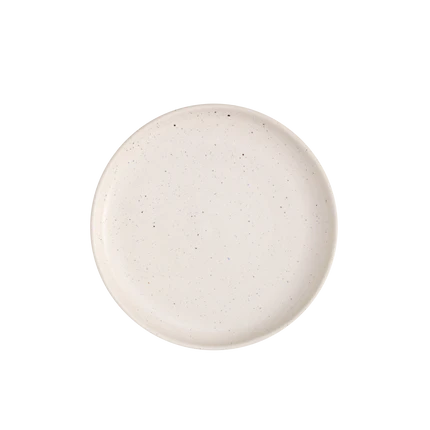 PLATE by "DUST"