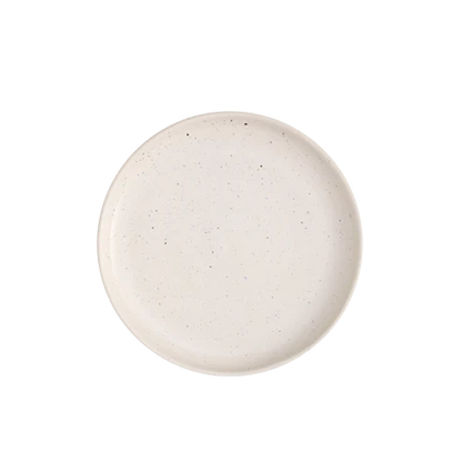 PLATE by "DUST"