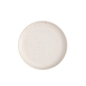 PLATE by "DUST"