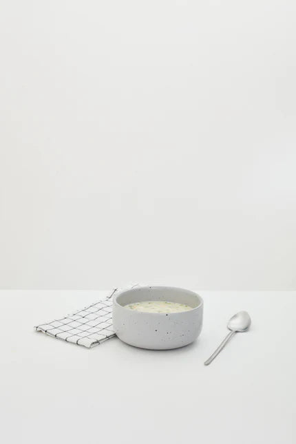 DJUP SKÅL av "HAZE"
