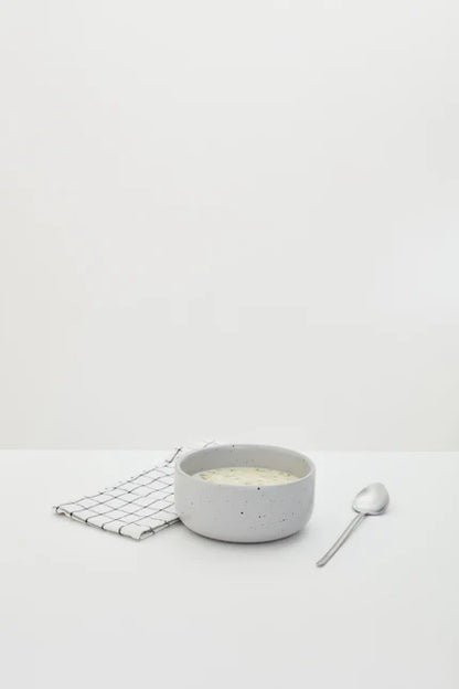 DJUP SKÅL av "HAZE"