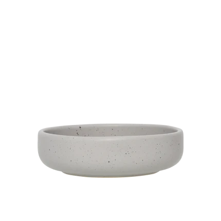 FRUKOST SKÅL av "HAZE"