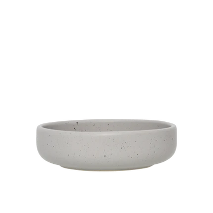 FRUKOST SKÅL av "HAZE"