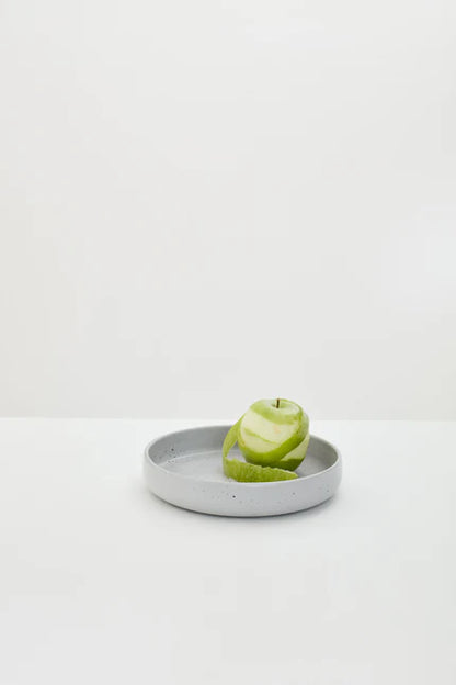 FRUKOST SKÅL av "HAZE"