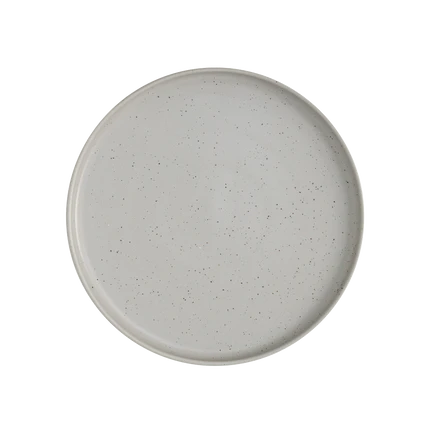 PLATE av "HAZE"