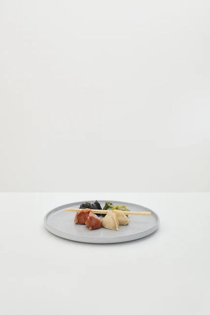 TALLRIK av "HAZE"