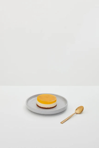 TALLRIK av "HAZE"