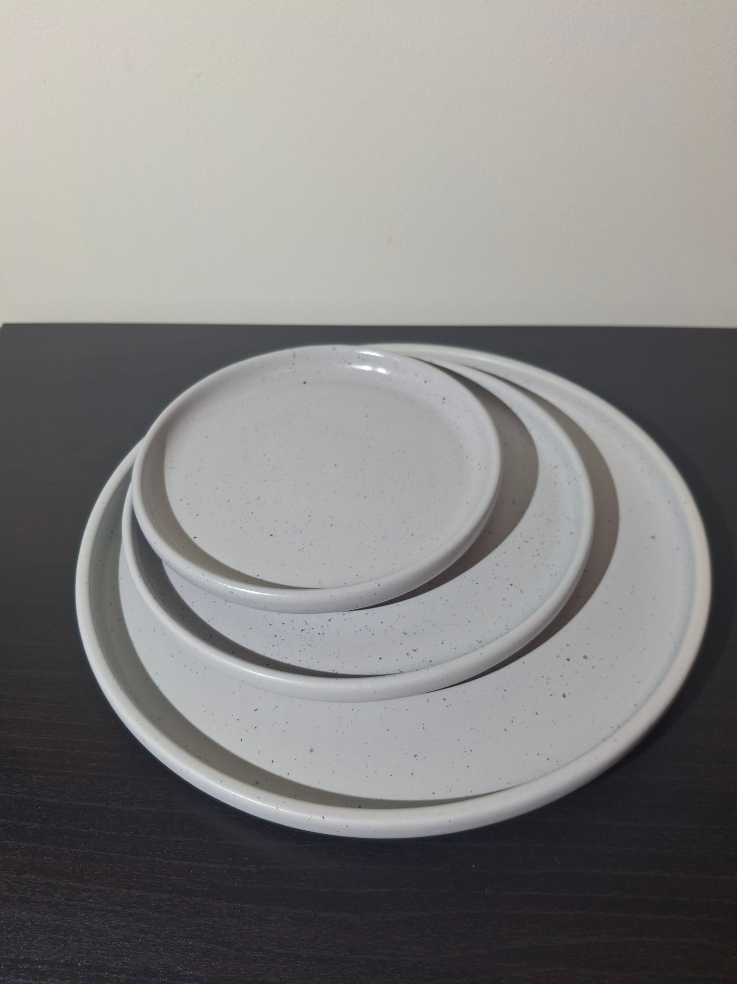 TALLRIKAR SET (REA -15%)