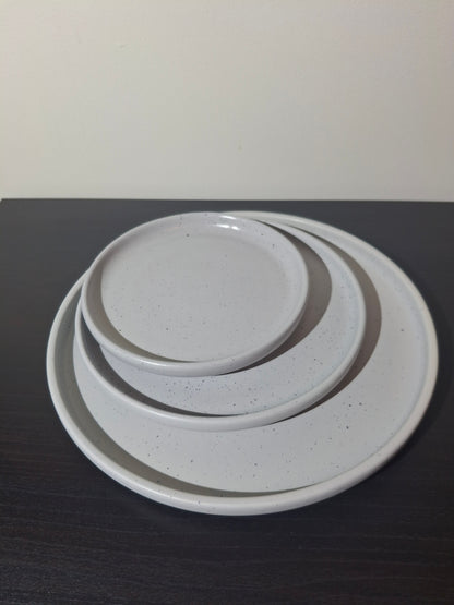 TALLRIKAR SET (REA -15%)