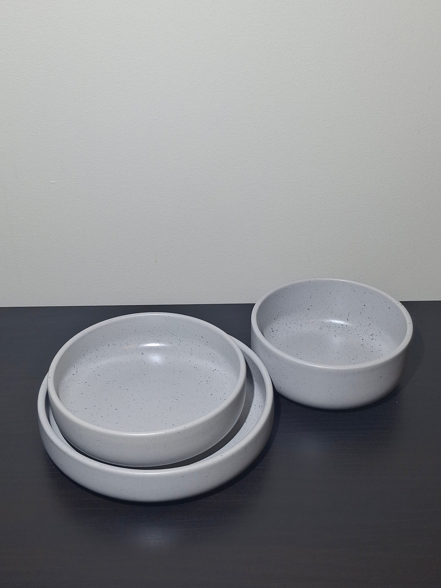 SKÅLAR SETS (REA -15%)