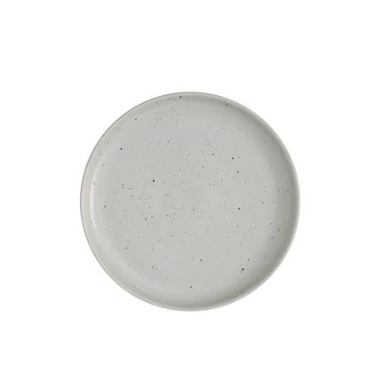 TALLRIK av "HAZE"