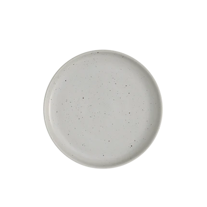 TALLRIK av "HAZE"