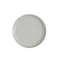 TALLRIK av "HAZE"
