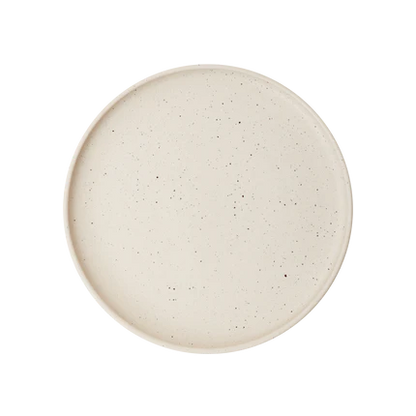 TALLRIK av "IRIS"