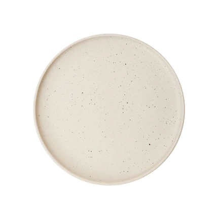 TALLRIK av "IRIS"