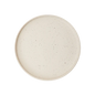 TALLRIK av "IRIS"