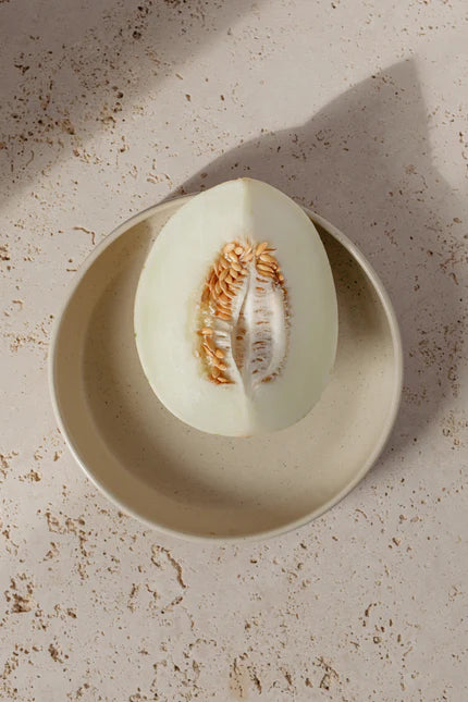 BRED SKÅL av "IRIS"