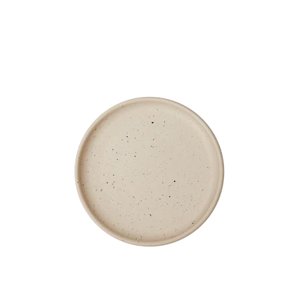 TALLRIK av "IRIS"