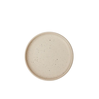 TALLRIK av "IRIS"