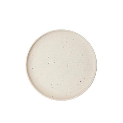 TALLRIK av "IRIS"