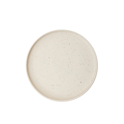 TALLRIK av "IRIS"