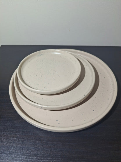 TALLRIKAR SET (REA -15%)