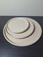 TALLRIKAR SET (REA -15%)