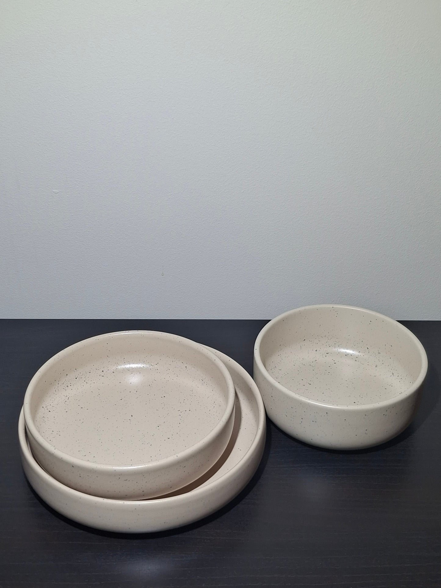 SKÅLAR SETS (REA -15%)