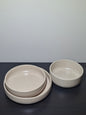 SKÅLAR SETS (REA -15%)