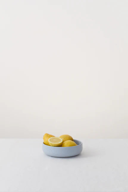 FRUKOST SKÅL av "KOBE"