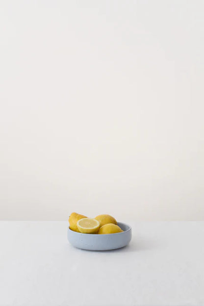 FRUKOST SKÅL av "KOBE"