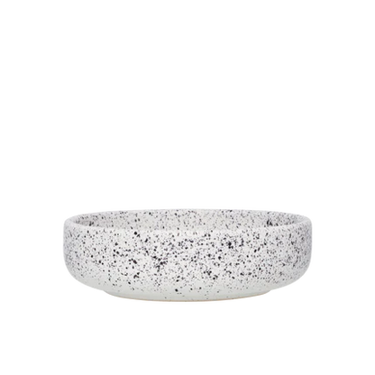 FRUKOST SKÅL av "MESS"